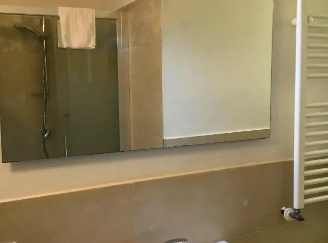 San *