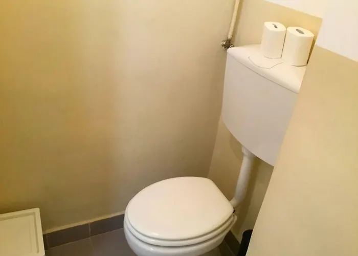 Апартаменты San Флоренция