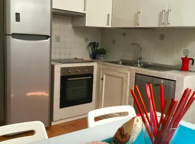 San * Флоренция