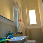 San Apartamento *