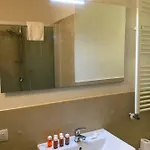 San *