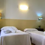 San Apartamento