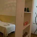 San