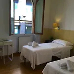 San Apartamento