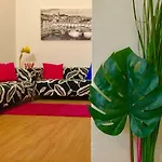 San Apartamento Florencia