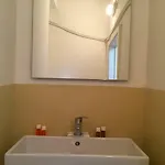 San *