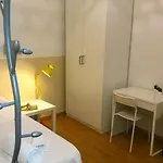 Apartamento San Florencia
