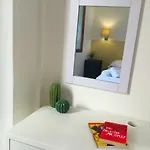 San Apartamento
