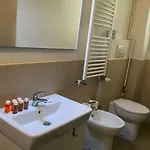 San Apartamento