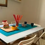 San *