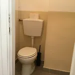 San *
