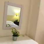 San *