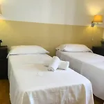 San Apartamento