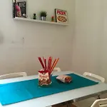 Apartamento San