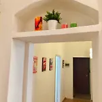 Apartamento San