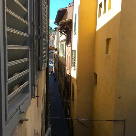 San * Florencia