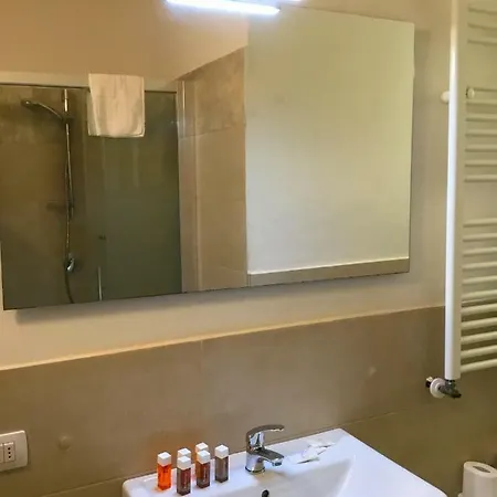 San *