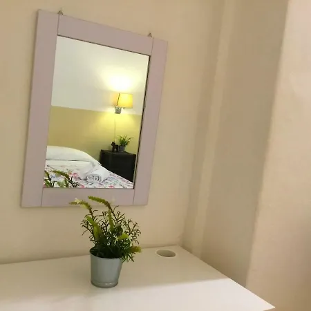 San *